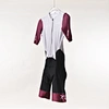 urban cycling jersey